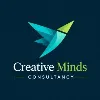 Creative Minds Creative Minds