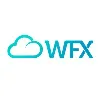 WFX - World Fashion Exchange