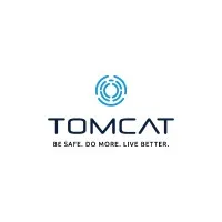 TOMCAT