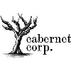 Cabernet Corp. Cabernet Corp.