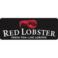 Red Lobster Seafood Co., LLC