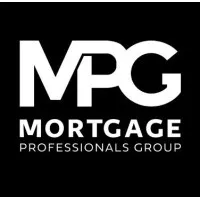 Mortgage Professionals Group, Inc.