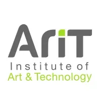 ARIT