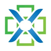 Xpert Cure Xpert Cure
