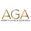 Audrey Golden Associates Ltd. Audrey Golden Associates Ltd.
