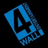 4Wall Entertainment