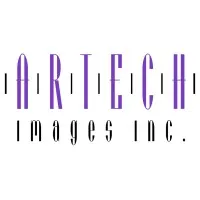 Artech Images Inc