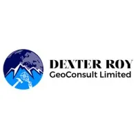 DEXTER ROY GEOCONSULT LIMITED