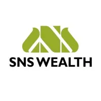SNS Wealth Advisors LLP SNS Wealth Advisors LLP