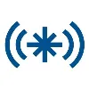 Luxsonic Healthcare Luxsonic Healthcare