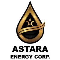 Astara Energy Corp.