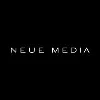 NEUE MEDIA