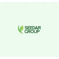 Seedar Group