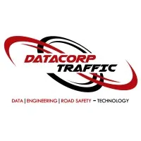 Datacorp Traffic