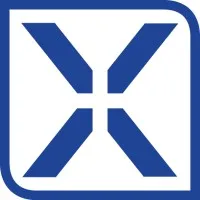 Xledger Norge