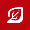 SIOMA | Software agrícola y trazabilidad por planta SIOMA | Software agrícola y trazabilidad por planta