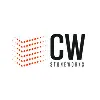 CW Stoneworks & Site Solutions CW Stoneworks & Site Solutions
