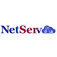 NetServ, Integrated Service Solutions Inc