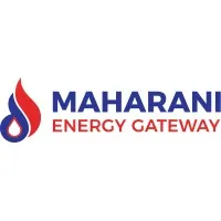 Maharani Energy Gateway