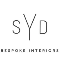SYD Bespoke Interiors SYD Bespoke Interiors