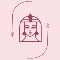 Organiko-Beautifying Life Organiko-Beautifying Life