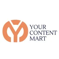Your Content Mart