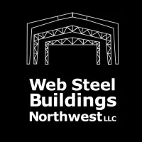 Web Steel Buildings Northwest, LLC