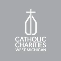 Catholic Charities West Michigan