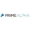PrimeAlpha PrimeAlpha