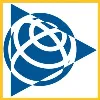 Trade Service, A Trimble Company Trade Service, A Trimble Company