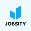 Jobsity Jobsity