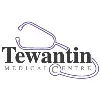 Tewantin Medical Centre Tewantin Medical Centre