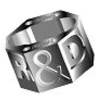 R&D Machine and Engineering, Inc.