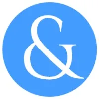One & Done Smart Bids