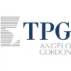 TPG Angelo Gordon TPG Angelo Gordon