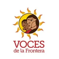 Voces De La Frontera