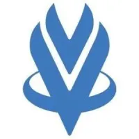 VOmax 