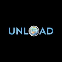 Unload
