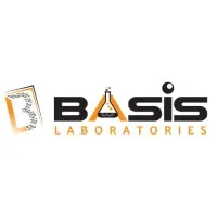 BasisLaboratories