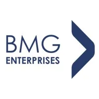 BMG Enterprises BMG Enterprises