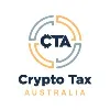 Crypto Tax Australia Crypto Tax Australia