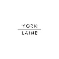 York Laine Boutique