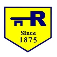 H.A. Reed Locksmiths