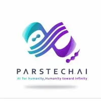 ParsTech AI