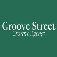 Groove Street Creative Agency