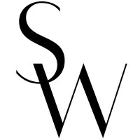 Studio White Interiors