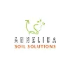Annelida Soil Solutions Ltd. Annelida Soil Solutions Ltd.