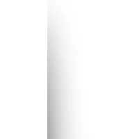 Maitland Montessori Schools