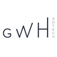 GWH AdTech