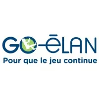 Go-Élan